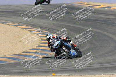 media/Mar-23-2025-CVMA (Sun) [[674f32b282]]/Race 3-Supersport Middleweight/